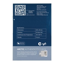 https://compmarket.hu/products/187/187646/arctic-tp-3-120-20mm-1.0mm-4pack_3.jpg