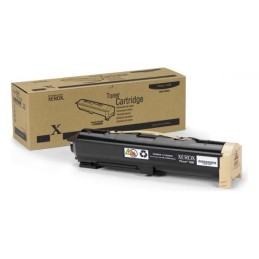 Xerox Phaser-5500 113R00668 fekete eredeti toner