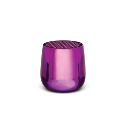 https://compmarket.hu/products/199/199582/lexon-mino-chrome-metallic-purple_1.jpg