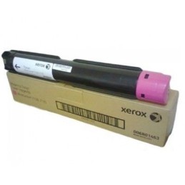 Xerox 7220/7120 [006R01463] magenta eredeti toner