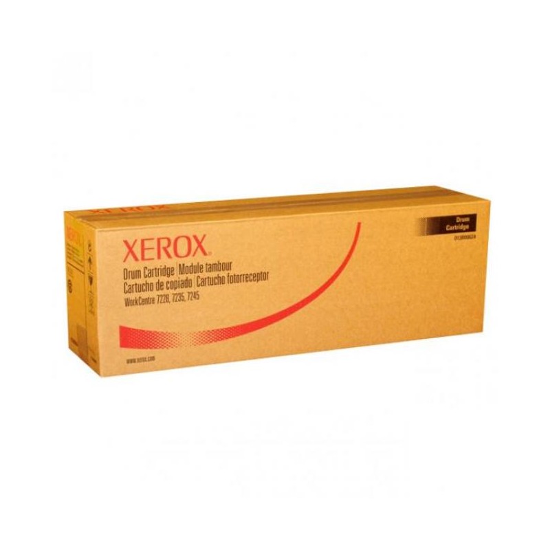 Xerox WorkCentre-7245 013R00624 eredeti dobegység