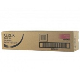 Xerox-7132 006R01272 magenta eredeti toner