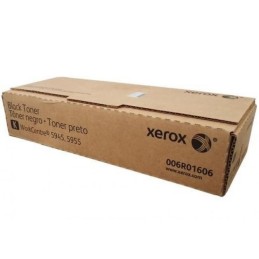 Xerox WorkCentre-5945 006R01606 fekete eredeti toner