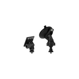 https://compmarket.hu/products/240/240017/navitel-r800-cr700-msr900-holder_1.jpg