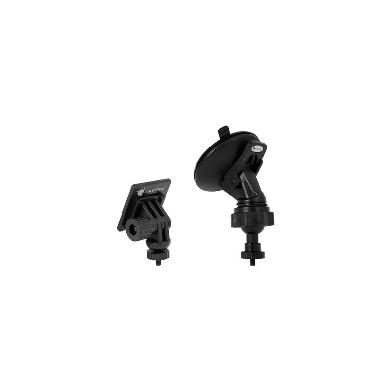 https://compmarket.hu/products/240/240017/navitel-r800-cr700-msr900-holder_1.jpg