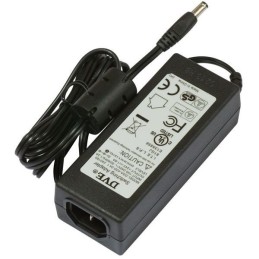 https://compmarket.hu/products/123/123869/mikrotik-24hpow-24v-1-6a-power-supply-adapter-black_1.jpg