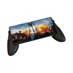 https://compmarket.hu/products/145/145553/terratec-add-controller-gaming-smartphone-holder_1.jpg
