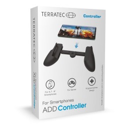https://compmarket.hu/products/145/145553/terratec-add-controller-gaming-smartphone-holder_4.jpg