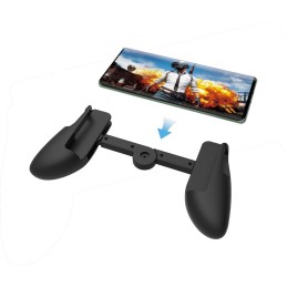 https://compmarket.hu/products/145/145553/terratec-add-controller-gaming-smartphone-holder_2.jpg