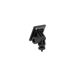 https://compmarket.hu/products/240/240017/navitel-r800-cr700-msr900-holder_2.jpg