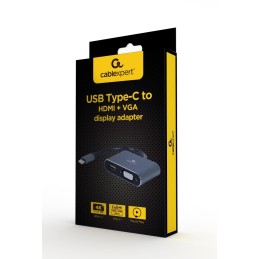 https://compmarket.hu/products/184/184849/gembird-a-usb3c-hdmivga-01-usb-type-c-to-hdmi-vga-display-adapter-space-grey_2.jpg