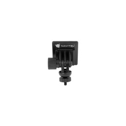 https://compmarket.hu/products/240/240017/navitel-r800-cr700-msr900-holder_3.jpg