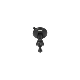 https://compmarket.hu/products/240/240017/navitel-r800-cr700-msr900-holder_5.jpg