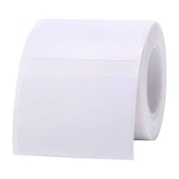 https://compmarket.hu/products/222/222870/niimbot-t50-70-110-thermal-label-white_1.jpg