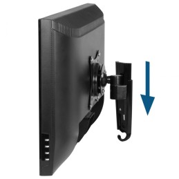 https://compmarket.hu/products/84/84760/arctic-w1a-monitor-wall-mount-with-quick-fix-system_7.jpg