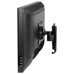 https://compmarket.hu/products/84/84760/arctic-w1a-monitor-wall-mount-with-quick-fix-system_2.jpg