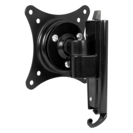 https://compmarket.hu/products/84/84760/arctic-w1a-monitor-wall-mount-with-quick-fix-system_3.jpg