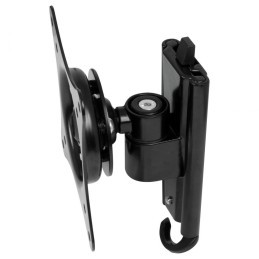 https://compmarket.hu/products/84/84760/arctic-w1a-monitor-wall-mount-with-quick-fix-system_5.jpg