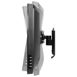 https://compmarket.hu/products/84/84760/arctic-w1a-monitor-wall-mount-with-quick-fix-system_8.jpg