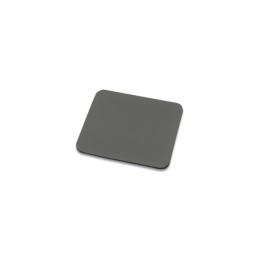 https://compmarket.hu/products/133/133483/ednet-mouse-pad-grey_1.jpg