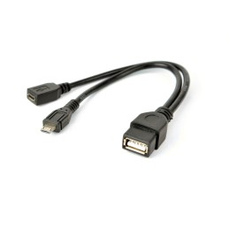 https://compmarket.hu/products/156/156938/gembird-a-otg-afbm-04-usb-otg-af-micro-bf-to-micro-bm-cable-0-15m-black_1.jpg