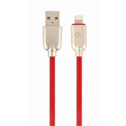 https://compmarket.hu/products/164/164099/gembird-gembird-premium-rubber-8-pin-charging-and-data-cable-2m-red_1.jpg