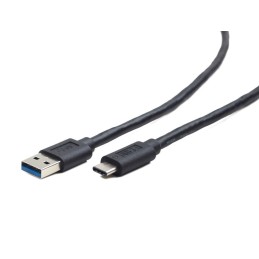https://compmarket.hu/products/168/168705/gembird-ccp-usb3-amcm-1m-usb3.0-am-to-type-c-cable-0-5m-black_1.jpg