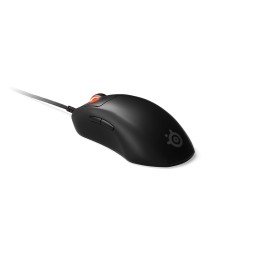 https://compmarket.hu/products/170/170297/steelseries-prime-gaming-mouse_1.jpg