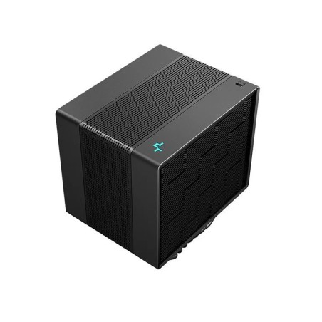 https://compmarket.hu/products/240/240331/deepcool-assassin-4s-cpu-cooler_1.jpg