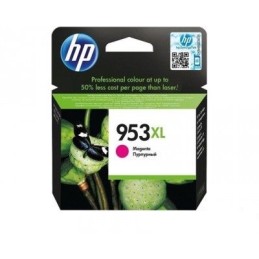 HP F6U17AE No.953XL magenta eredeti tintapatron