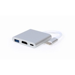 https://compmarket.hu/products/189/189317/gembird-a-cm-hdmif-02-sv-usb-type-c-multi-adapter-silver_1.jpg