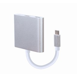 https://compmarket.hu/products/189/189317/gembird-a-cm-hdmif-02-sv-usb-type-c-multi-adapter-silver_2.jpg