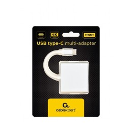 https://compmarket.hu/products/189/189317/gembird-a-cm-hdmif-02-sv-usb-type-c-multi-adapter-silver_3.jpg
