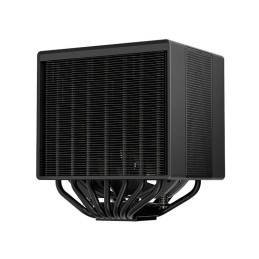 https://compmarket.hu/products/240/240331/deepcool-assassin-4s-cpu-cooler_2.jpg