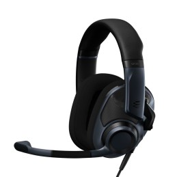 https://compmarket.hu/products/228/228453/sennheiser-epos-h6pro-wired-open-acoustic-gaming-headset-black_1.jpg