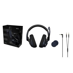 https://compmarket.hu/products/228/228453/sennheiser-epos-h6pro-wired-open-acoustic-gaming-headset-black_6.jpg