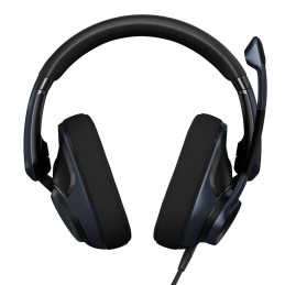https://compmarket.hu/products/228/228453/sennheiser-epos-h6pro-wired-open-acoustic-gaming-headset-black_4.jpg