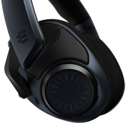 https://compmarket.hu/products/228/228453/sennheiser-epos-h6pro-wired-open-acoustic-gaming-headset-black_3.jpg