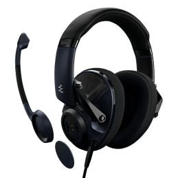 https://compmarket.hu/products/228/228453/sennheiser-epos-h6pro-wired-open-acoustic-gaming-headset-black_5.jpg