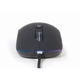 https://compmarket.hu/products/229/229326/gembird-mus-ul-02-mouse-black_5.jpg
