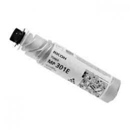 Ricoh 841913/842025 (MP301E) fekete eredeti toner