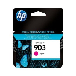 HP T6L91AE No.903 magenta eredeti tintapatron