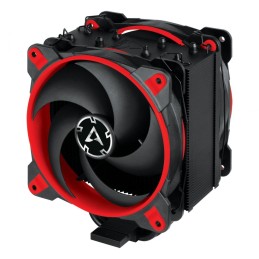 https://compmarket.hu/products/131/131994/arctic-freezer-34-esports-duo-red_1.jpg
