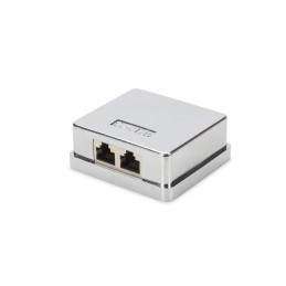 https://compmarket.hu/products/149/149497/cat-6-surface-mount-box_1.jpg