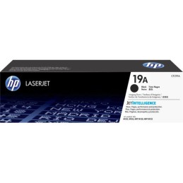 HP CF219A (19A) eredeti dobegység