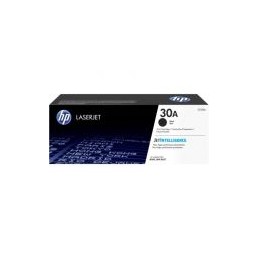 HP CF230A (30A) fekete eredeti toner