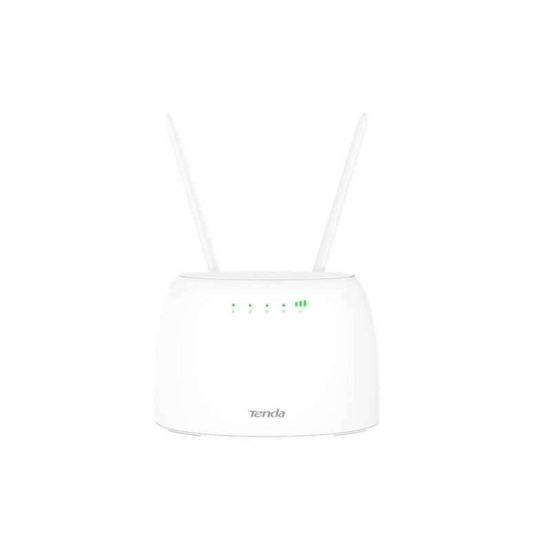 https://compmarket.hu/products/186/186566/tenda-4g07-ac1200-dual-band-wi-fi-4g-lte-router_1.jpg
