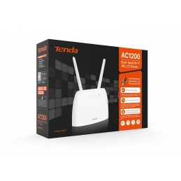 https://compmarket.hu/products/186/186566/tenda-4g07-ac1200-dual-band-wi-fi-4g-lte-router_4.jpg