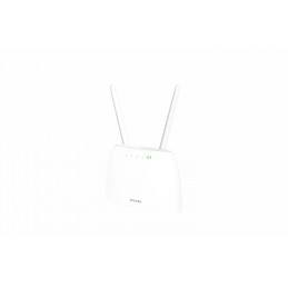 https://compmarket.hu/products/186/186566/tenda-4g07-ac1200-dual-band-wi-fi-4g-lte-router_2.jpg