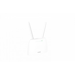 https://compmarket.hu/products/186/186566/tenda-4g07-ac1200-dual-band-wi-fi-4g-lte-router_5.jpg